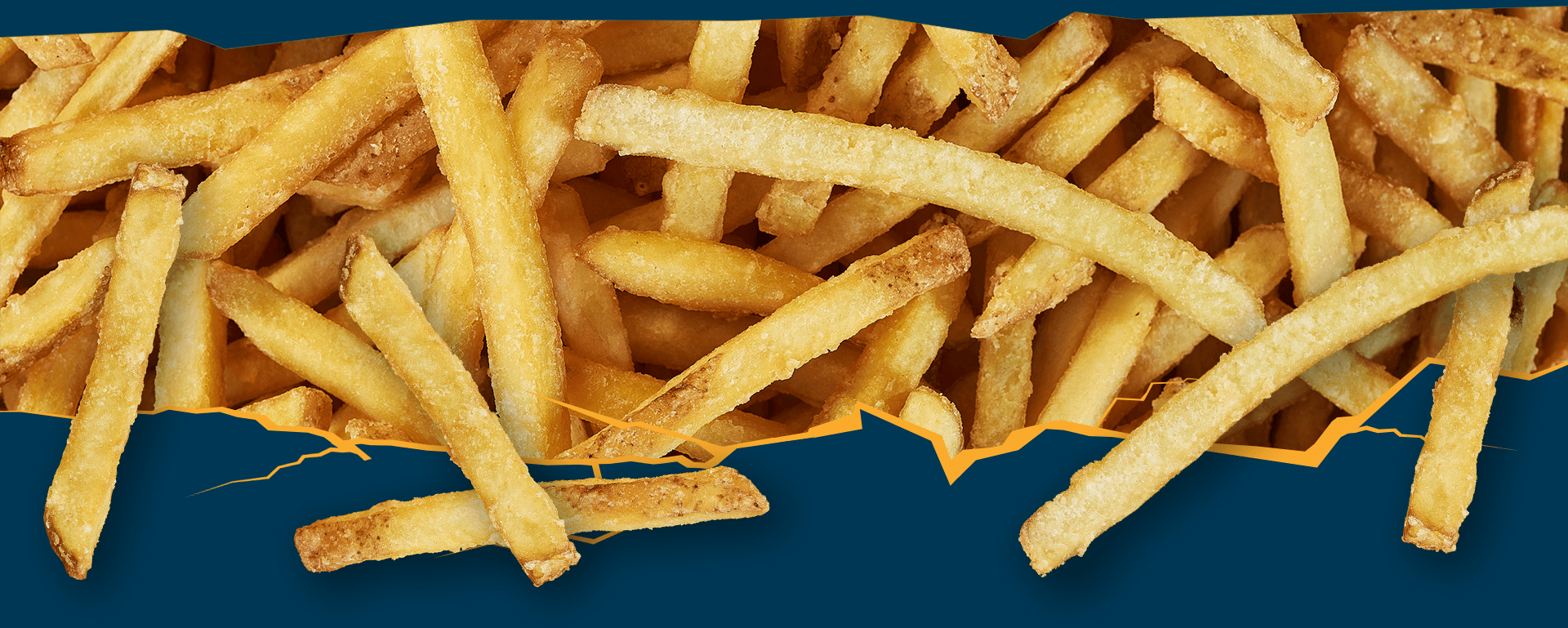 10953_LW_RC-Landing-Page_Design-Desktop-Fries-1