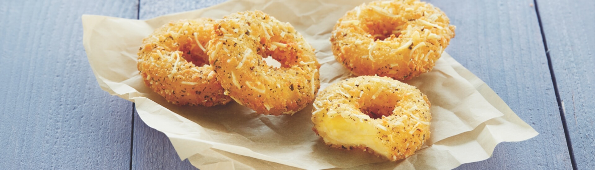 3-Cheesy Donut_300dpi_100x67mm_D_NR-5606