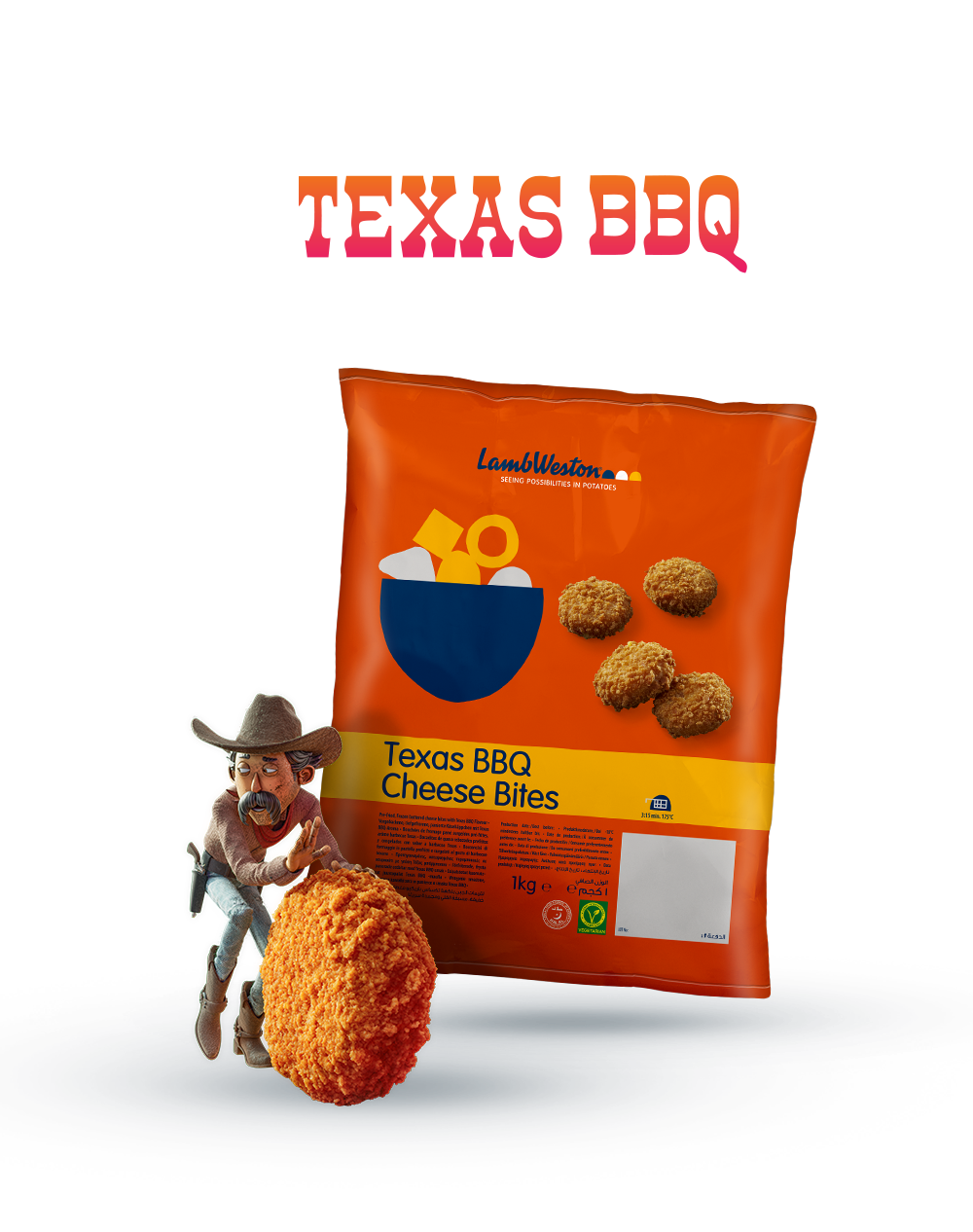 Character03-Texas-pack