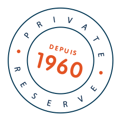 PR_LOGO