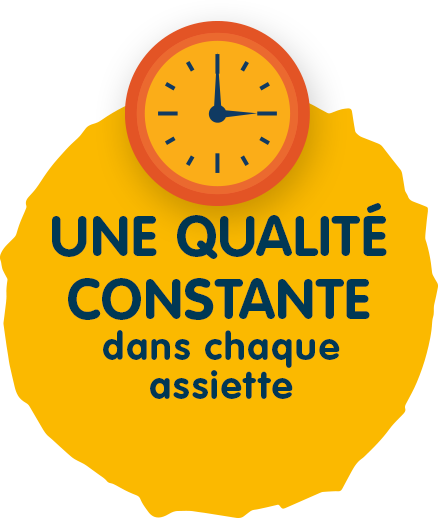 PR_Roundel 1