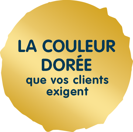 PR_Roundel 2