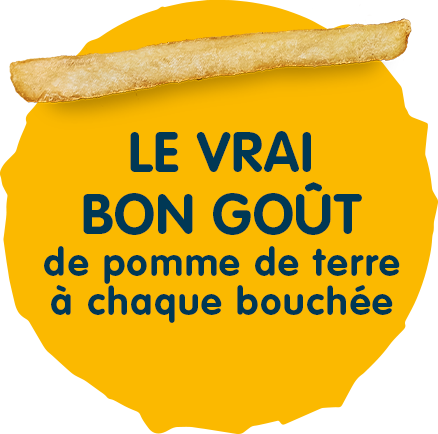 PR_Roundel 3