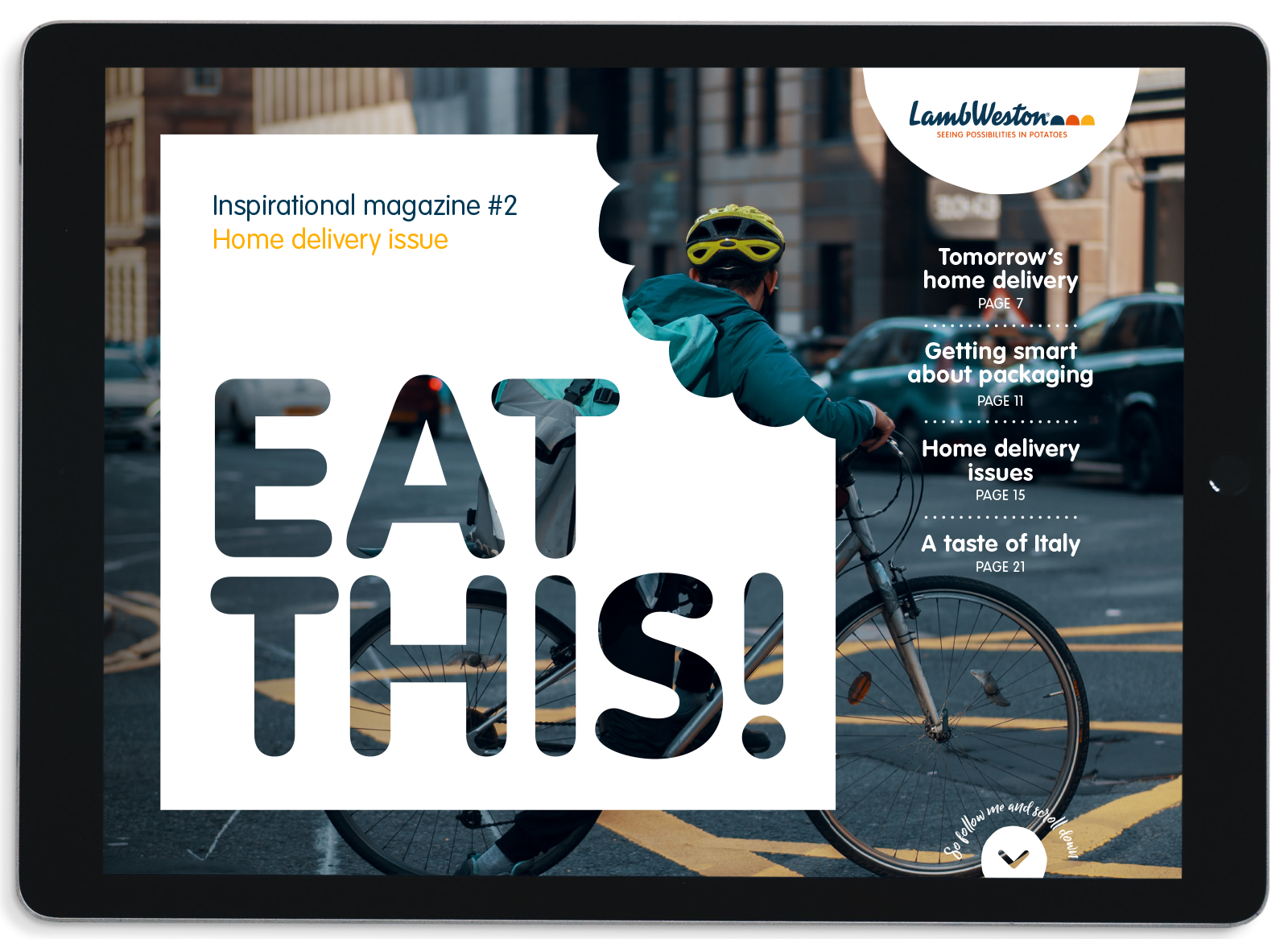 771-0013-Eat-this!-Magazine-Editie-2_iPad_1344x1007px_2