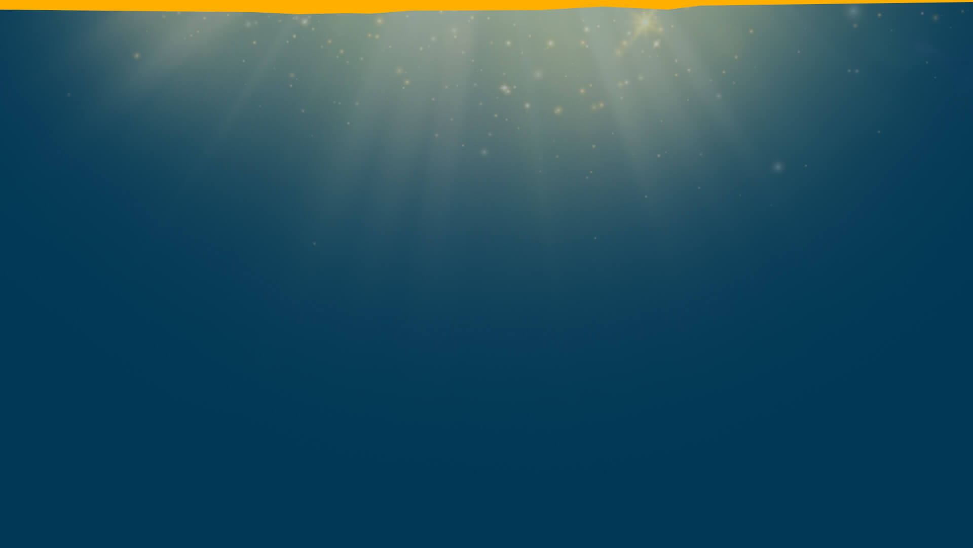 LW_PR-Landing-Page_Design_Desktop_Final_240524-Pack