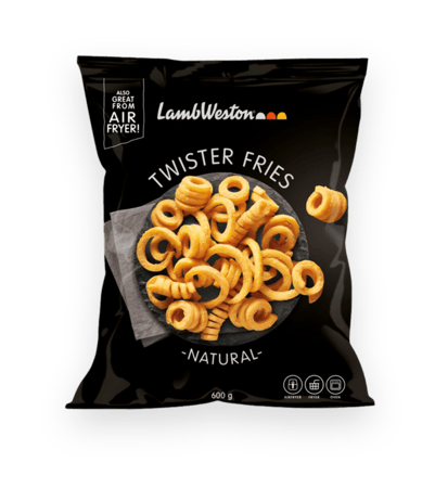 LW_Packshot_Foodservice_Natural