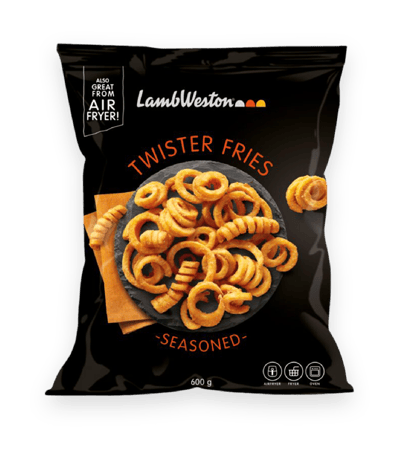 LW_Packshot_Foodservice_Seasoned