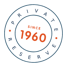 Lamb-Weston-Private-Reserve_1960v2