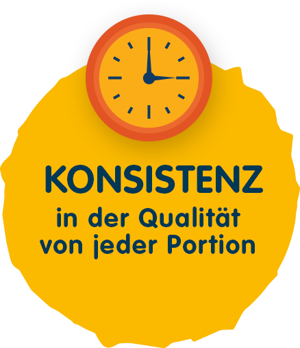 PR-Roundel 1