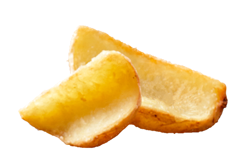 Potato-Dippers-Delicious (1) (1)