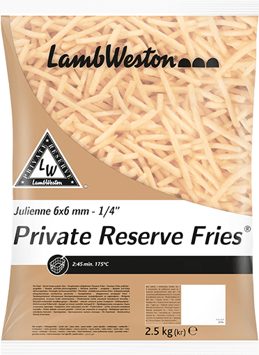 Private-Reserve_skin-off_6x6-Packshot-FOP-copy-3