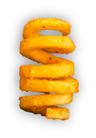 Twister Fry Isolated-2