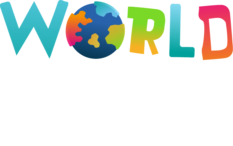 WorldFlavours_logo_DIAP-01