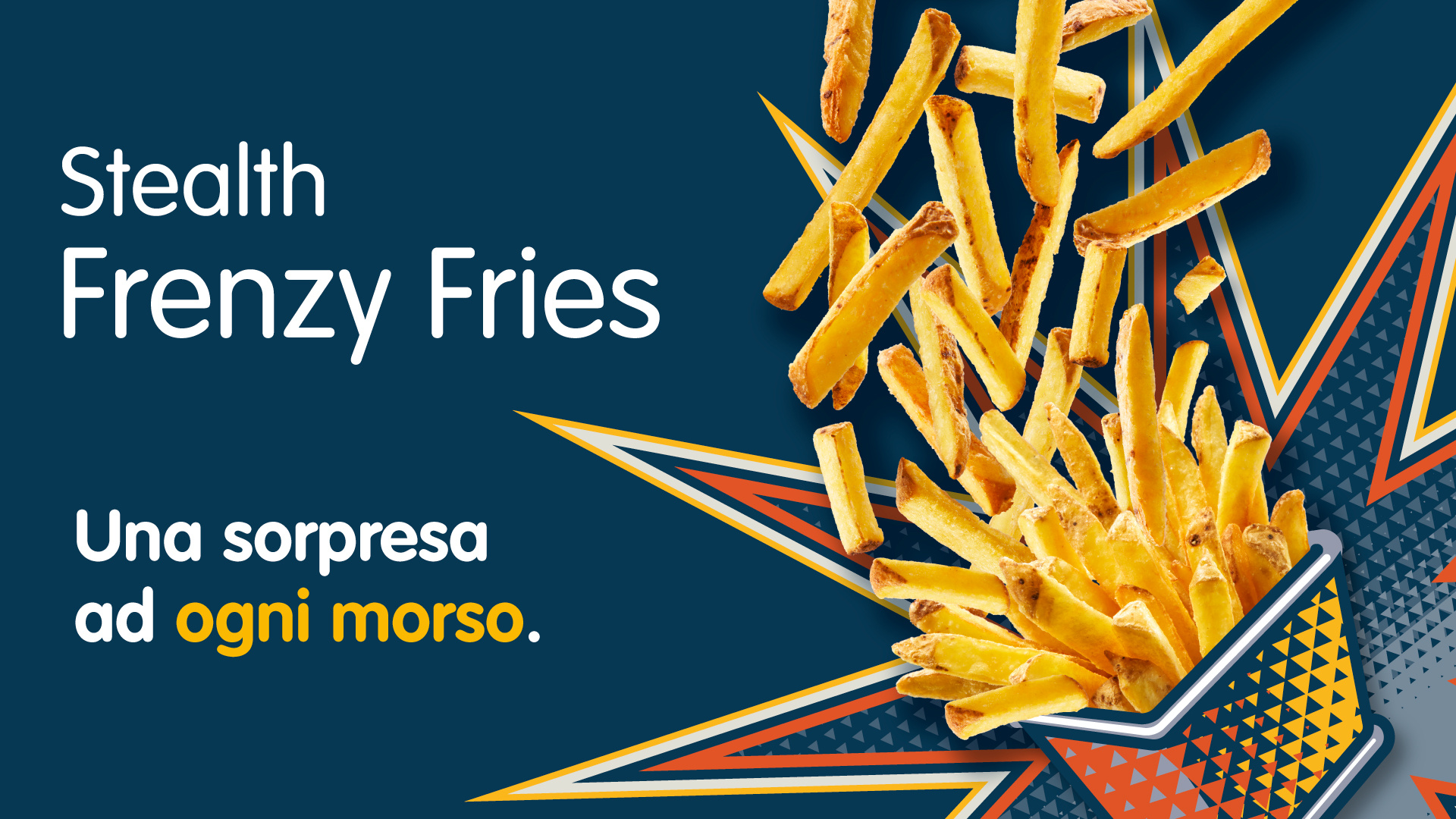 LAY1┬░A_LW_FRENZY_FRIES_LANDING_PAGE