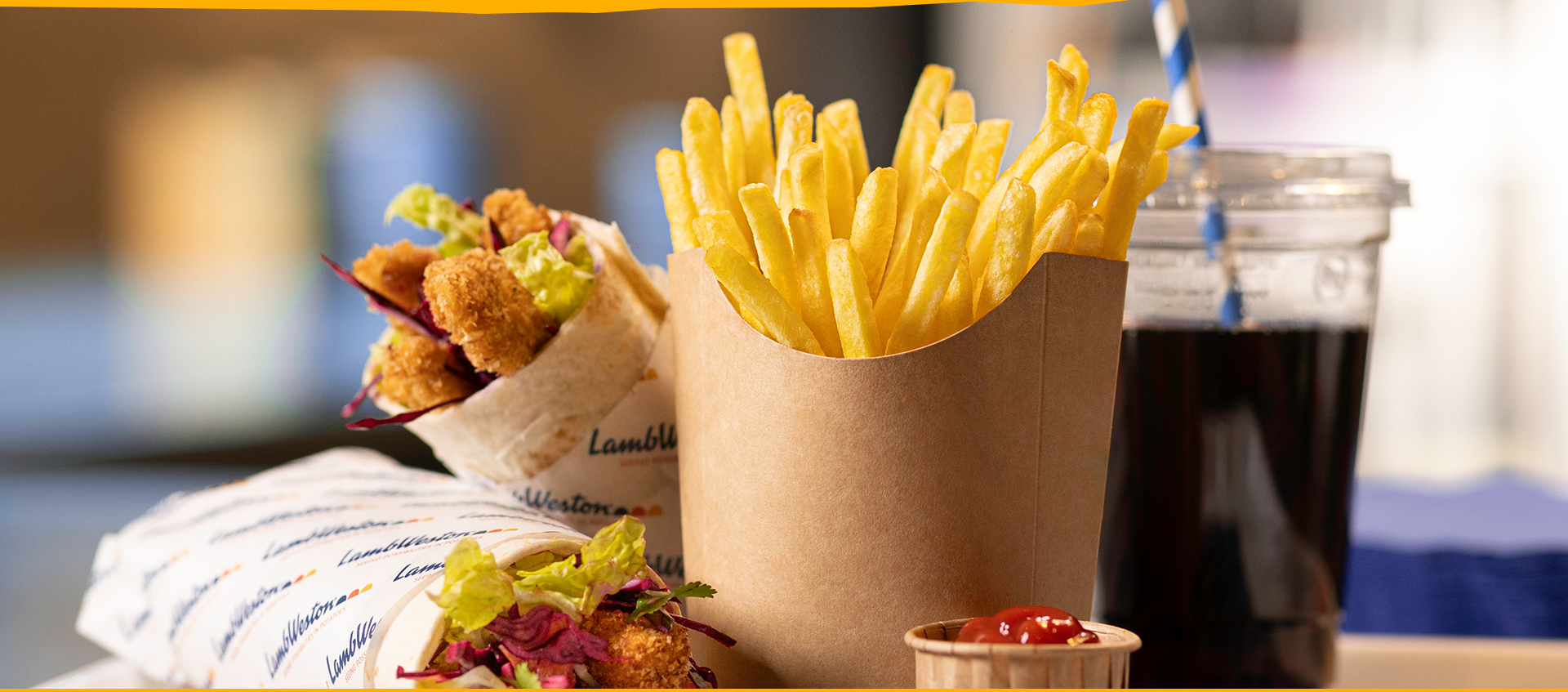 LW_PR-Landing-Page_Design_Desktop_Final_240524-Fries