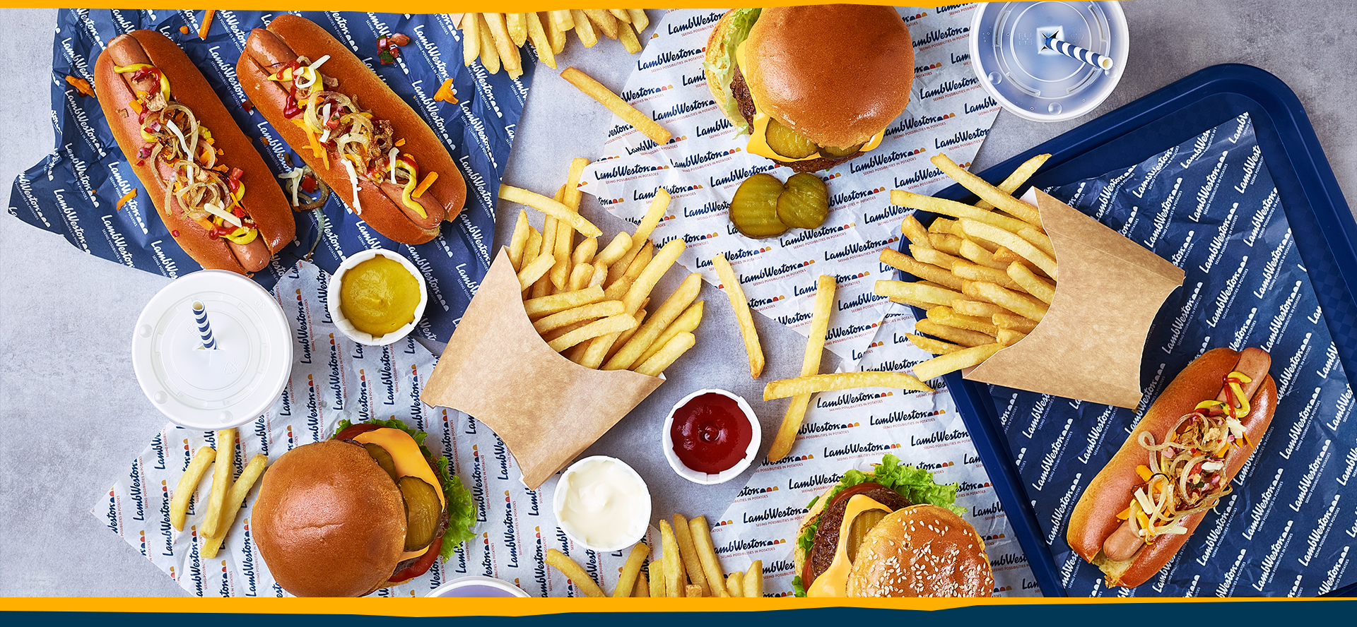 LW_STEALTH-Landing-Page_Design_Desktop_Final_240524-Fries